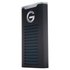 G-technology G-Drive Mobile R 1TB USB 3.1 Gen2 SSD
