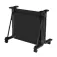 HP DesignJet T200/T600 24´´ Stand Support