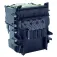 HP 713 Printhead Replacement Kit