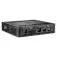 HP Desktop Mini LockBox V2 Lukko