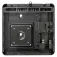 HP Desktop Mini LockBox V2 자물쇠