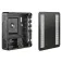 HP Desktop Mini LockBox V2 자물쇠