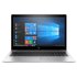HP EliteBook 755 G5 15.6´´ Ryzen 7 Pro-2700U/8GB/256GB SSD/FreeDOS 2.0 Laptop