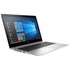 HP EliteBook 755 G5 15.6´´ Ryzen 7 Pro-2700U/8GB/256GB SSD/FreeDOS 2.0 Laptop