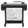HP DesignJet T630 24´´ multifunction printer