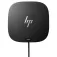 HP USB-C/A Universal G2 docking station