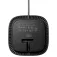 HP USB-C/A Universal G2 Dockingstation