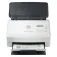 HP Scanner ScanJet Enterprise Flow 5000 S5