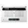 HP Scanner ScanJet Enterprise Flow 5000 S5