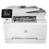 HP Color LaserJet Pro MFP M282NW Laser-Multifunktionsdrucker