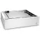 HP B5L34A LaserJet Skrivarfack