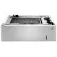 HP B5L34A LaserJet Skriverbrettet