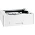 HP Multifunktionel Tray D9P29A 550 Ark