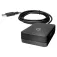 HP JetDirect 3000X NFC Wireless Print Server