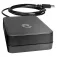 HP JetDirect 3000X NFC Wireless Print Server