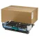 HP Service Fluid Container Kit
