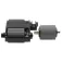 HP ADF-Walzenersatzset W1B47A