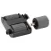 HP W1B47A ADF Roller Replacement Kit