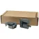 HP ADF-Walzenersatzset W1B47A