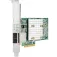 Hpe Smart Array E208e-p SR Gen10 12GB SAS PCIe Plug-In Controller