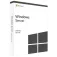 Hpe Microsoft Windows Server 2019 License CAL 5 Users Multilingual Operating System