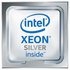 Intel Processeur Xeon Silver 4208 Kit For ProLiant DL180 Gen10