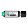 Hpe 32GB microSD RAID 1 USB Boot Drive Operating System