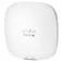 Hpe Aruba Instant On AP22 WIFI Access Point