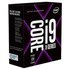 Intel Processeur Core i9-9820X X-Series 3.3GHz/16.5MB