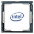Intel Core i3-10300 3.70GHz CPU