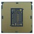 Intel Core i3-10300 3.70GHz prosessor
