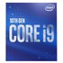 Intel Prosessor Core I9-10900F 5.2GHz