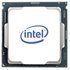Intel Processador Pentium Gold G6500 4.1GHz/4MB