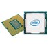 Intel Pentium Gold G6500 4.1GHz/4MB Procesor