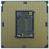 Intel Processeur Pentium Gold G6600 4.2GHz