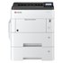Kyocera Impresora Ecosys P3260DN