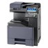 Kyocera TASKalfa 308ci Multifunktionsprinter
