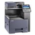 Kyocera TASKalfa 308ci Multifunctionele printer