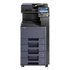 Kyocera TASKalfa 308ci Multifunctionele printer