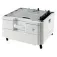 Kyocera PF 470 Printerbakke