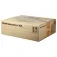 Kyocera MK-3100 Onderhoudset