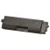 Kyocera TK 590K Kit toner