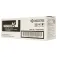 Kyocera TK 590K Kit 토너