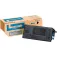 Kyocera TK 3160 Kit τόνερ