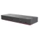 Lenovo ThinkPad Thunderbolt 3 Workstation Dock Gen2 Dockingstation