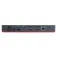 Lenovo ThinkPad Thunderbolt 3 Workstation Dock Gen2 Dockingstation