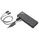 Lenovo ThinkPad Thunderbolt 3 Workstation Dock Gen2 Dockingstation
