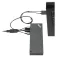 Lenovo ThinkPad Thunderbolt 3 Workstation Dock Gen2 Dockingstation