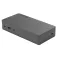 Lenovo Docking station Thunderbolt 3 Essential Dock