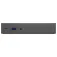Lenovo Thunderbolt 3 Essential Dock docking station